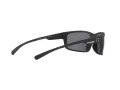 Arnette Fastball 2.0 AN 4242 01/81 62 Férfi napszemüveg