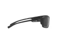 Arnette Fastball 2.0 AN 4242 01/81 62 Férfi napszemüveg
