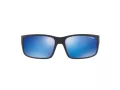 Arnette Fastball 2.0 AN 4242 251125 62 Férfi napszemüveg