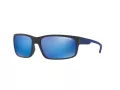 Arnette Fastball 2.0 AN 4242 251125 62 Férfi napszemüveg