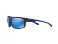 Arnette Fastball 2.0 AN 4242 251125 62 Férfi napszemüveg