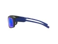 Arnette Fastball 2.0 AN 4242 251125 62 Férfi napszemüveg