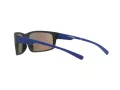 Arnette Fastball 2.0 AN 4242 251125 62 Férfi napszemüveg