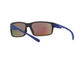 Arnette Fastball 2.0 AN 4242 251125 62 Férfi napszemüveg