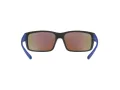 Arnette Fastball 2.0 AN 4242 251125 62 Férfi napszemüveg