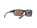 Arnette Fastball 2.0 AN 4242 251125 62 Férfi napszemüveg