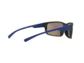 Arnette Fastball 2.0 AN 4242 251125 62 Férfi napszemüveg
