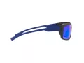 Arnette Fastball 2.0 AN 4242 251125 62 Férfi napszemüveg