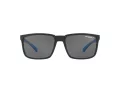 Arnette Stripe AN 4251 256281 58 Férfi napszemüveg