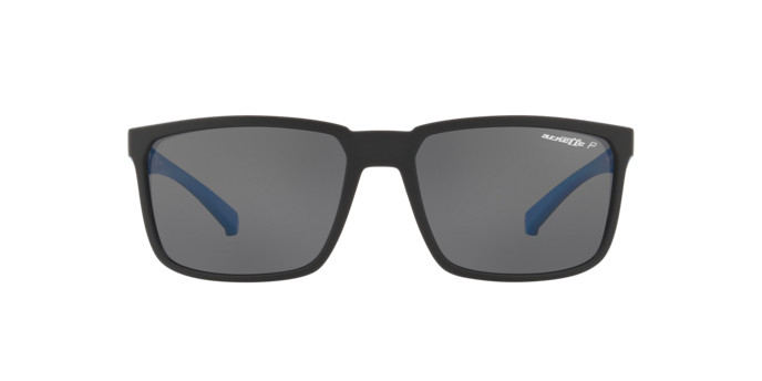 Arnette Stripe AN 4251 256281 58 Férfi napszemüveg akciós termékkép 1