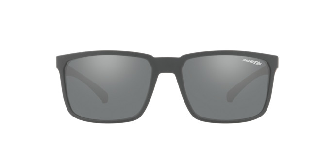 Arnette Stripe AN 4251 25736G 58 Férfi napszemüveg akciós termékkép 1