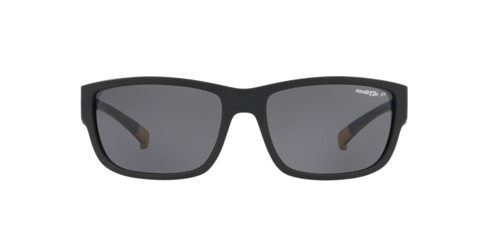 Arnette Bushwick AN 4256 01/81 62 Férfi napszemüveg akciós termékkép 1