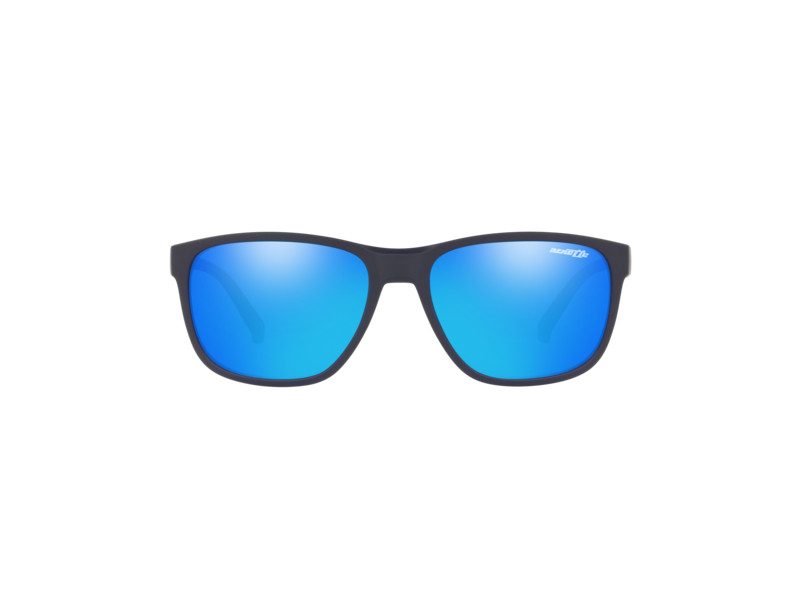 Arnette Urca AN 4257 261925 57 Férfi napszemüveg