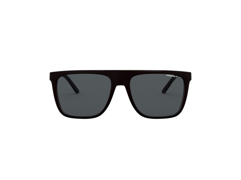 Arnette Chapinero AN 4261 01/81 55 Férfi napszemüveg