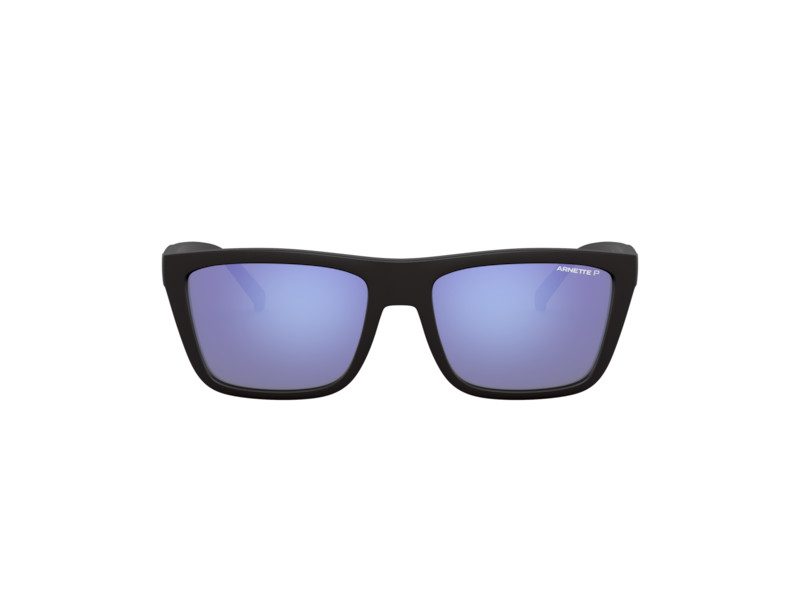 Arnette Deep Ellum AN 4262 01/22 55 Férfi napszemüveg