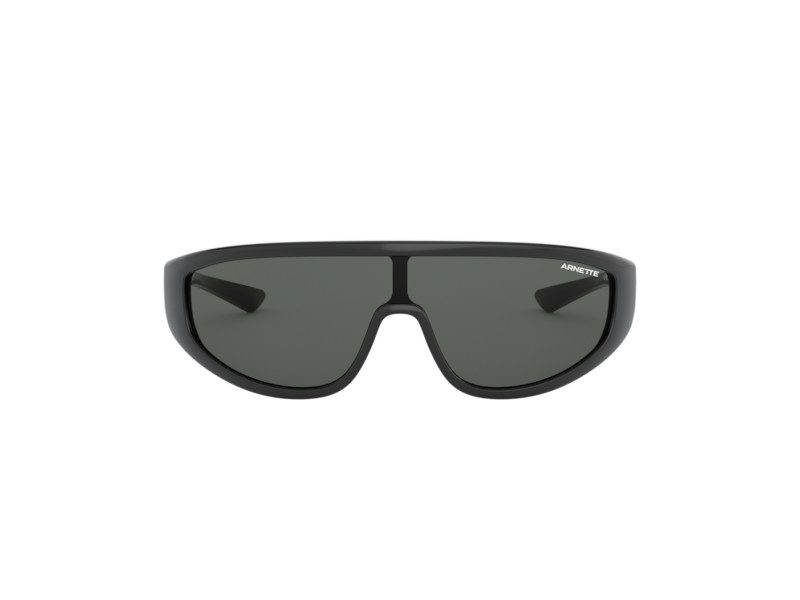 Arnette Clayface AN 4264 41/87 130 Férfi napszemüveg