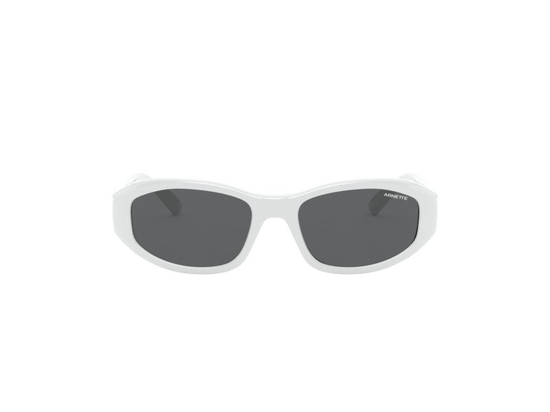 Arnette Lizard AN 4266 262487 54 Férfi napszemüveg