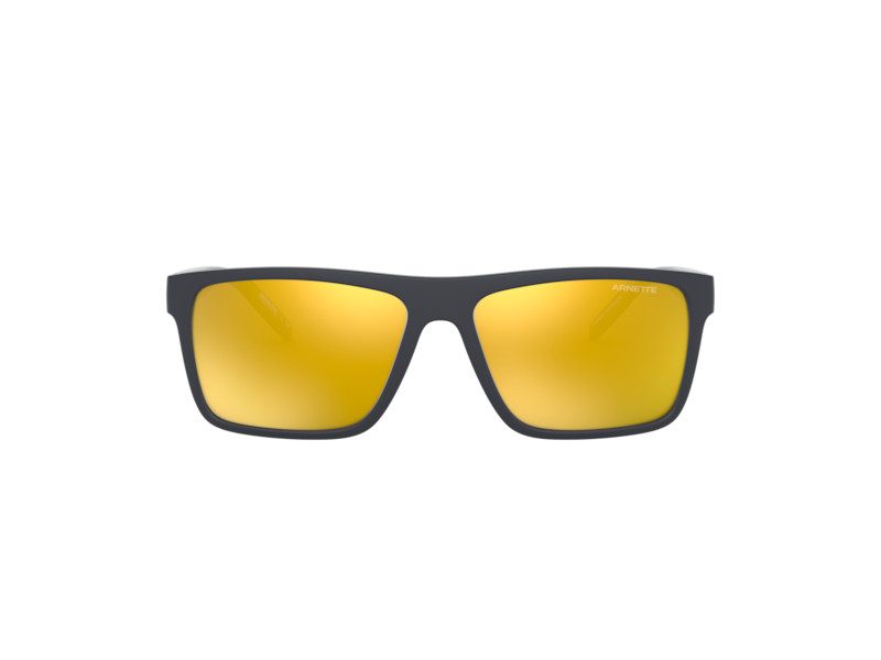 Arnette Goemon AN 4267 25875A 60 Férfi napszemüveg