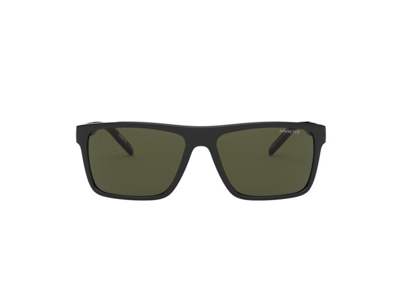 Arnette Goemon AN 4267 41/71 60 Férfi napszemüveg