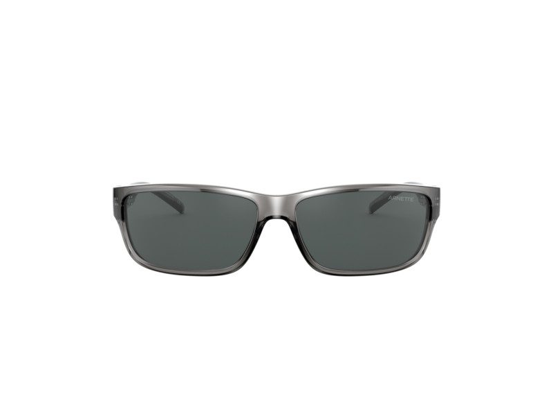 Arnette Zoro AN 4271 259087 63 Férfi napszemüveg