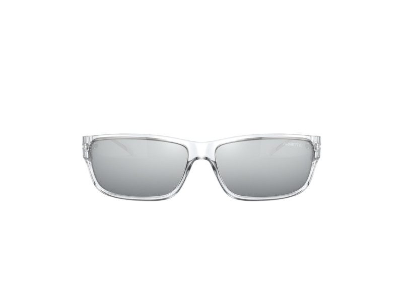 Arnette Zoro AN 4271 26346G 63 Férfi napszemüveg