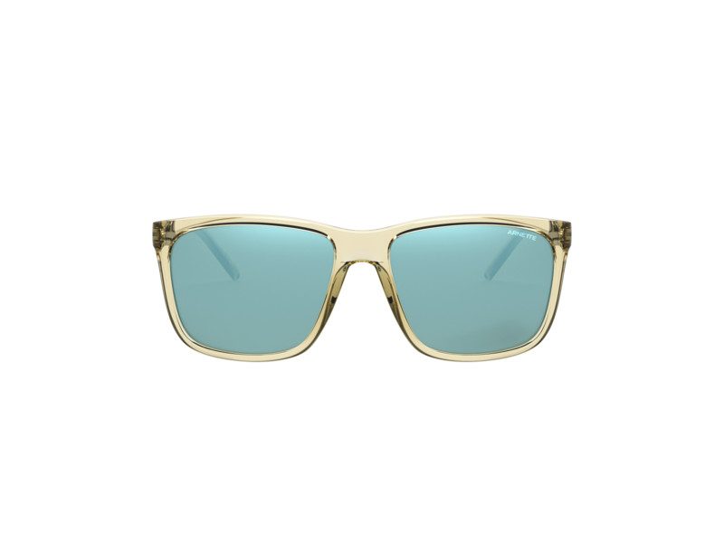 Arnette Adios Baby! AN 4272 270725 56 Férfi napszemüveg