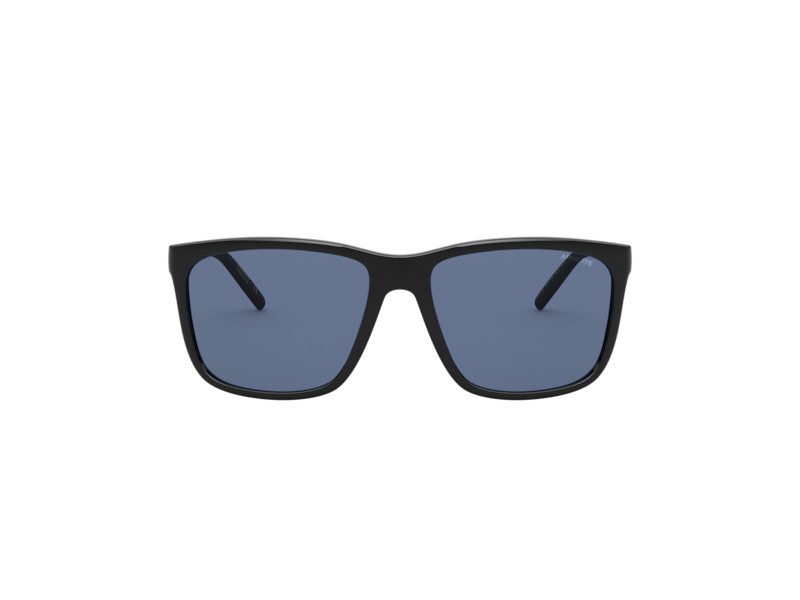 Arnette Adios Baby! AN 4272 271180 56 Férfi napszemüveg