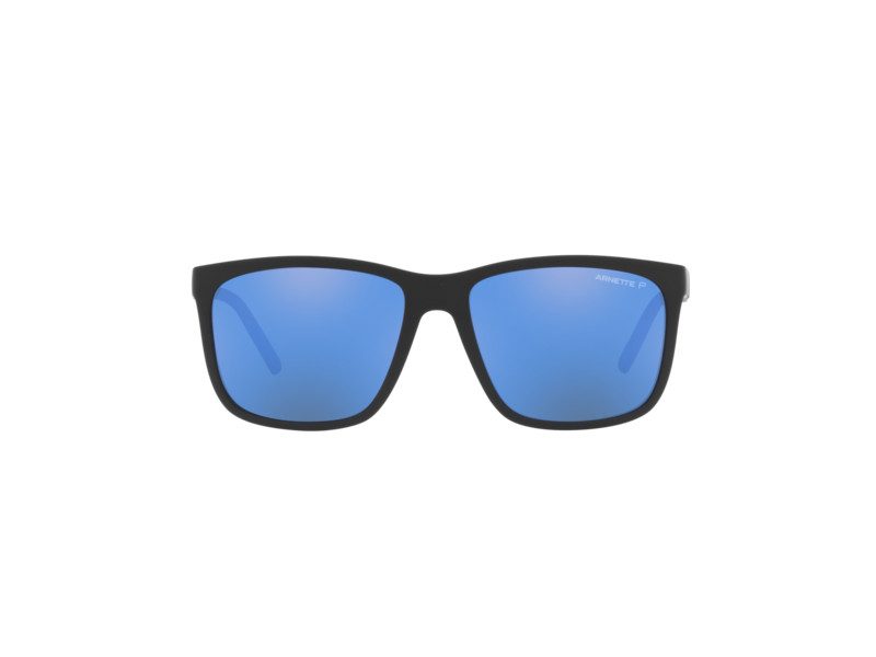 Arnette Adios Baby! AN 4272 275822 56 Férfi napszemüveg