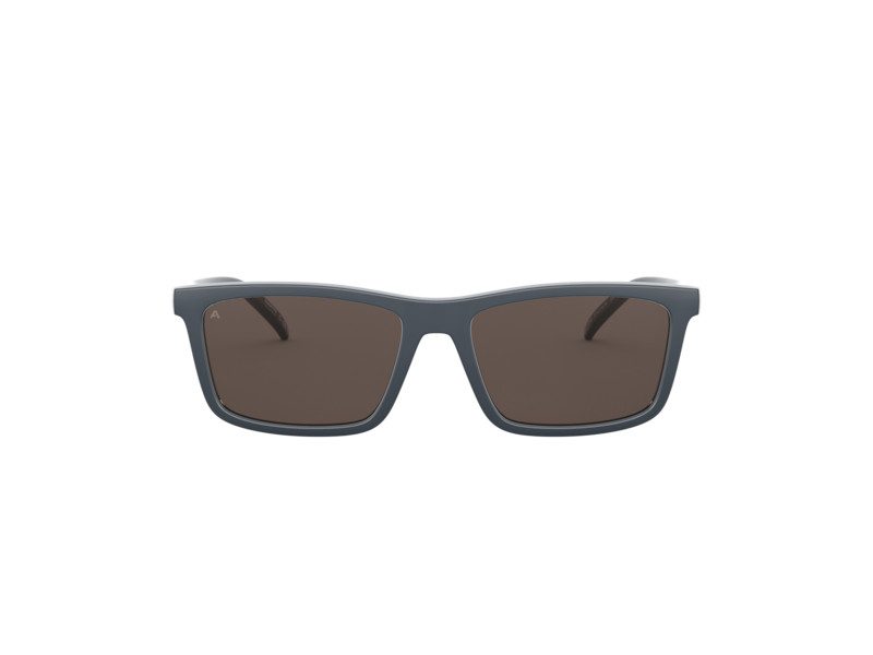 Arnette Hypno AN 4274 27161W 55 Férfi napszemüveg