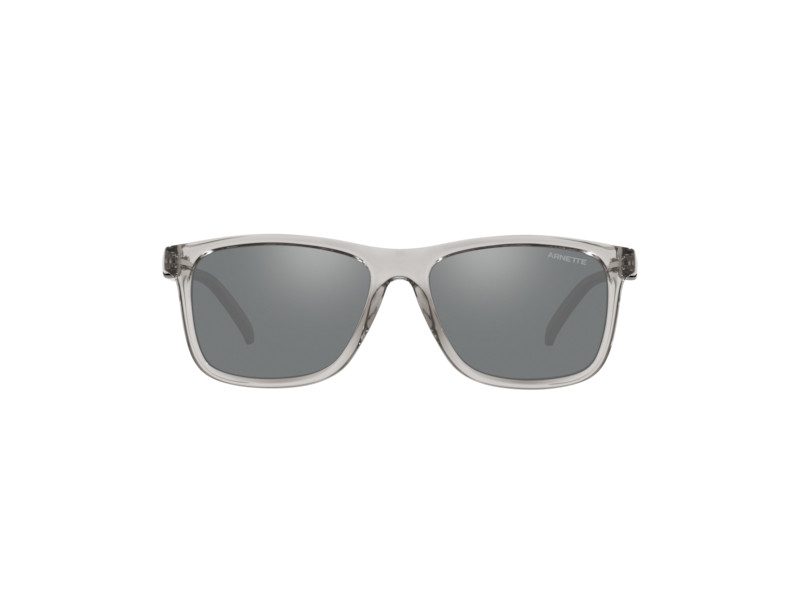 Arnette Dude AN 4276 26656G 56 Férfi napszemüveg