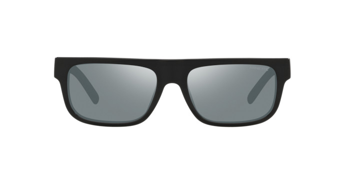 Arnette Gothboy AN 4278 12006G 55 Férfi napszemüveg akciós termékkép 1