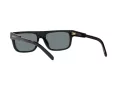 Arnette Gothboy AN 4278 12006G 55 Férfi napszemüveg