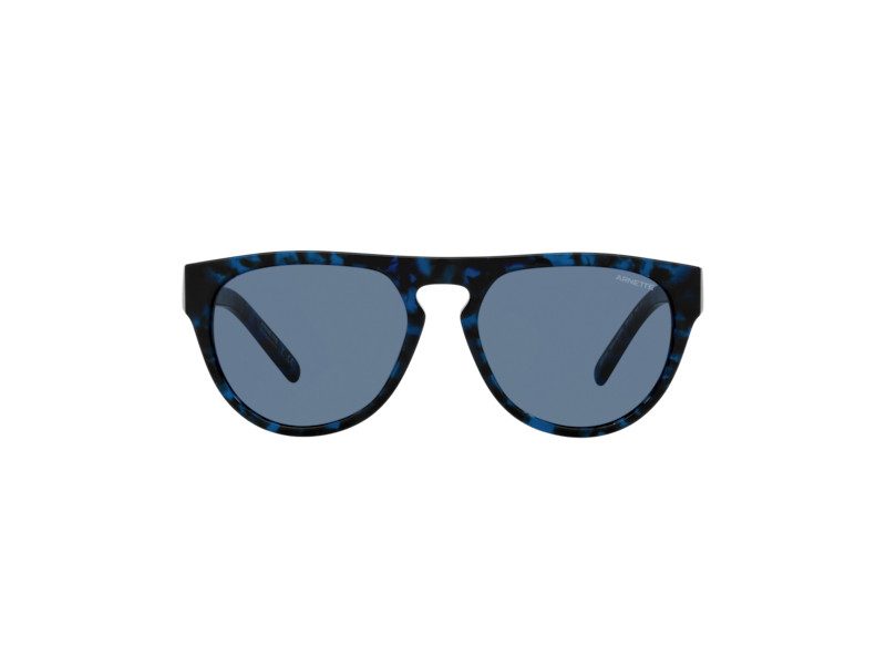 Arnette Gojira AN 4282 121380 56 Férfi napszemüveg