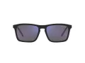 Arnette Shyguy AN 4283 01/22 56 Férfi, Női napszemüveg