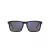 Arnette Shyguy AN 4283 01/22 56 Férfi, Női napszemüveg