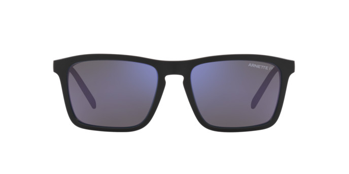 Arnette Shyguy AN 4283 01/22 56 Férfi napszemüveg akciós termékkép 1