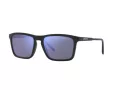 Arnette Shyguy AN 4283 01/22 56 Férfi, Női napszemüveg