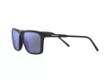 Arnette Shyguy AN 4283 01/22 56 Férfi, Női napszemüveg
