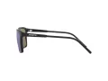 Arnette Shyguy AN 4283 01/22 56 Férfi, Női napszemüveg