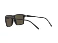 Arnette Shyguy AN 4283 01/22 56 Férfi, Női napszemüveg