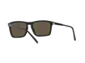 Arnette Shyguy AN 4283 01/22 56 Férfi, Női napszemüveg