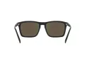 Arnette Shyguy AN 4283 01/22 56 Férfi, Női napszemüveg