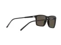 Arnette Shyguy AN 4283 01/22 56 Férfi, Női napszemüveg