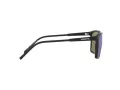 Arnette Shyguy AN 4283 01/22 56 Férfi, Női napszemüveg