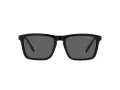 Arnette Shyguy AN 4283 41/87 56 Férfi napszemüveg