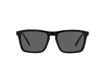 Arnette Shyguy AN 4283 41/87 56 Férfi napszemüveg