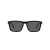 Arnette Shyguy AN 4283 41/87 56 Férfi napszemüveg