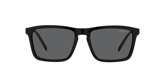 Arnette Shyguy AN 4283 41/87 56 Férfi napszemüveg akciós termékkép 1