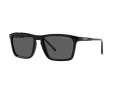 Arnette Shyguy AN 4283 41/87 56 Férfi napszemüveg