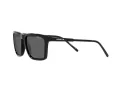 Arnette Shyguy AN 4283 41/87 56 Férfi napszemüveg